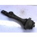 BIELLETTE ANTI-COUPLE MOTEUR